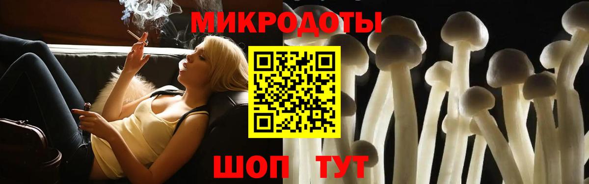 Псилоцибиновые грибы мицелий  Вход с VPN  Нижнекамск  Псилоцибиновые грибы прущие грибы 